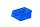 LK6 Lagerkasten Polystyrol L75 B50 H33 mm