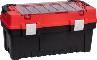 MAGNUS PROFI 22" MULTIFUNKTIONALER WERKZEUGKOFFER 54.8x27.4x28.6 cm