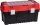MAGNUS PROFI 22" MULTIFUNKTIONALER WERKZEUGKOFFER 54.8x27.4x28.6 cm