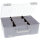 Accessory for CarryLite: Divider CarryLite 150 2 long