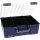 Assortment case, type CarryLite 150-9