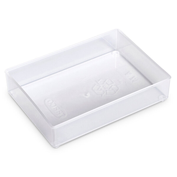 A71 insert