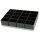 ESD insert 55 16xA9-1, 16 pcs/set