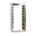 Zubehör Sortimentskoffer CarryLite: CarryLite Regal, leer