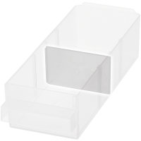 Accessory for cabinet: Divider for drawer type 150-00, 60...