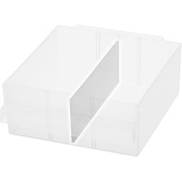 Accessory for cabinet: Divider for drawer type 150-03 and...