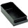 Accessory for ESD cabinet: ESD Drawer, type 150-01.