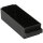 Accessory for ESD cabinet: ESD Drawer, type 150-00.