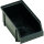 Accessory for ESD wall panel: ESD Bin 4-280
