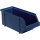 Accessory for wall panel: Bin 5-460