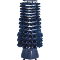 Accessory for bins: Bin carousel (empty)