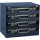Sortimentskoffer-Tresor bestückt mit 4 CarryLite 55, SafeBox 55x4