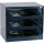 Zubehör Sortimentskoffer CarryLite: Tresor ohne CarryLite, SafeBox 80