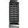 Accessory for CarryLite/CarryLite LMS 5x10: CarryLite Depot, empty