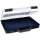 Sortimentskoffer CarryLite 55 5x10-0/DL (mit Sandwichdeckel ohne U-Profil)