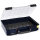 Assortment box CL-LMS 80 4x8-0