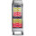 Zubehör Sortimentskoffer CarryLite/CarryLite LMS: CarryLite Trolley 5x10+4x8 leer