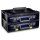 Sortimentskoffer Tragerahmen bestückt mit 2 CarryLite 55 4x8, CarryMore 55x2