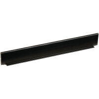 Zubehör Service-Werkzeugkoffer ToolCase: 2 x...