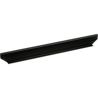 Zubehör Service-Werkzeugkoffer ToolCase: 2 x...