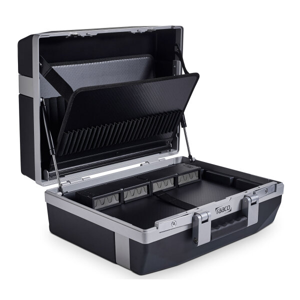 ToolCase, type ToolCase Premium XL-68/2F