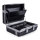 ToolCase, type ToolCase Premium XL-68/2F
