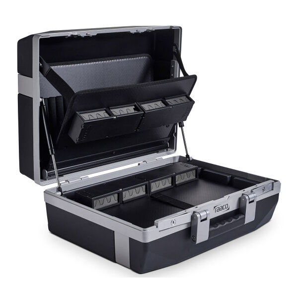 ToolCase, type ToolCase Premium XL-23/6F