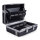 ToolCase, type ToolCase Premium XL-23/6F