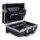Tool case trolley, type ToolCase Premium XLT-23/6F