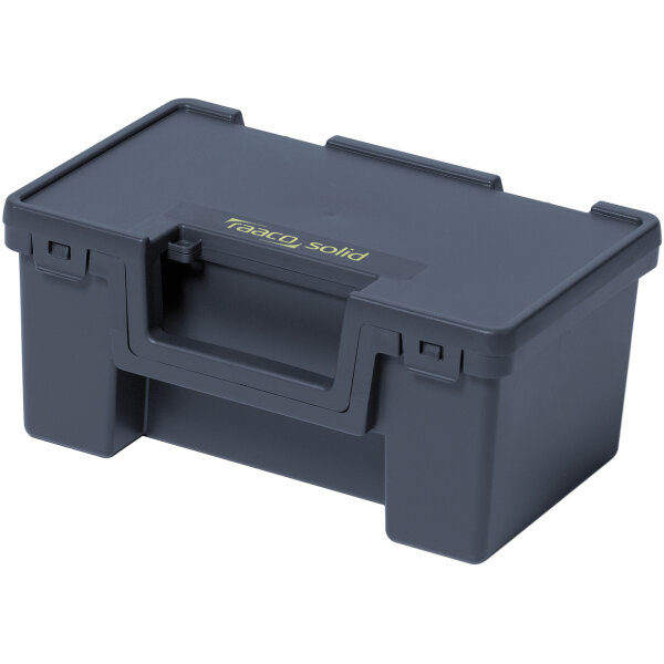 medium transport box Solid 2