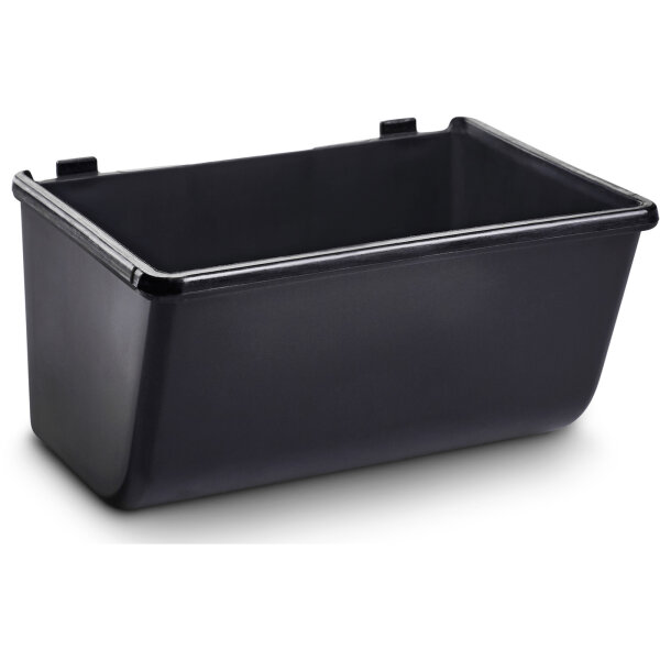 Accessory for Super Clip panel: Clip 9 Box, 1 pc/bag