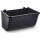 Accessory for Super Clip panel: Clip 9 Box, 1 pc/bag