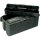 ESD-Werkzeugkoffer Compact 15