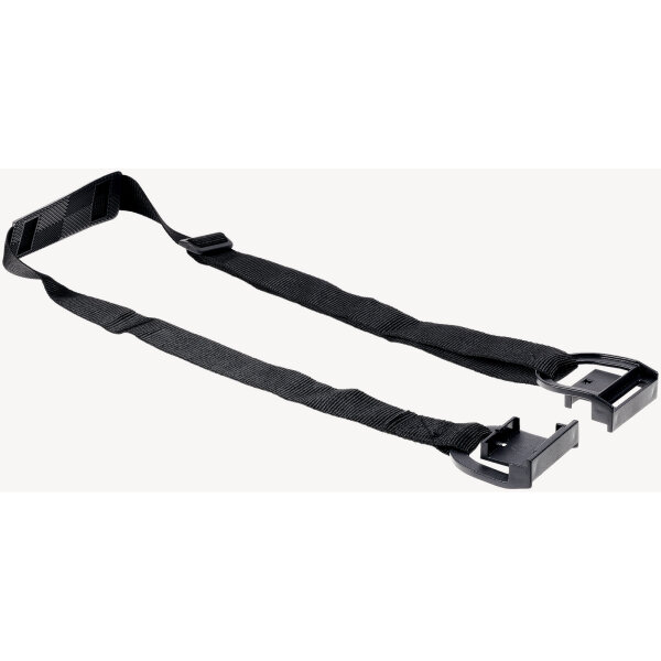 Accessory for toolbox Compact 37, 47, 50 and 62: Adjustable carrying strap