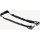 Accessory for toolbox Compact 37, 47, 50 and 62: Adjustable carrying strap