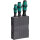 Zubehör ToolTrolley Professionel Werkzeughalter 1/4 Toolfix