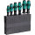 Zubehör ToolTrolley Professionel Werkzeughalter 1/2 Toolfix