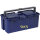 Toolbox Compact 15