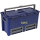 Toolbox Compact 62
