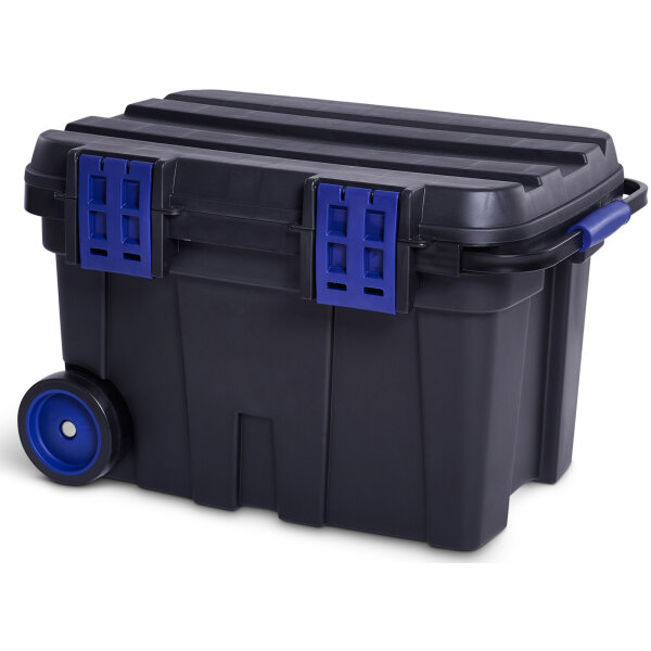 Large storage box Toolchest 75