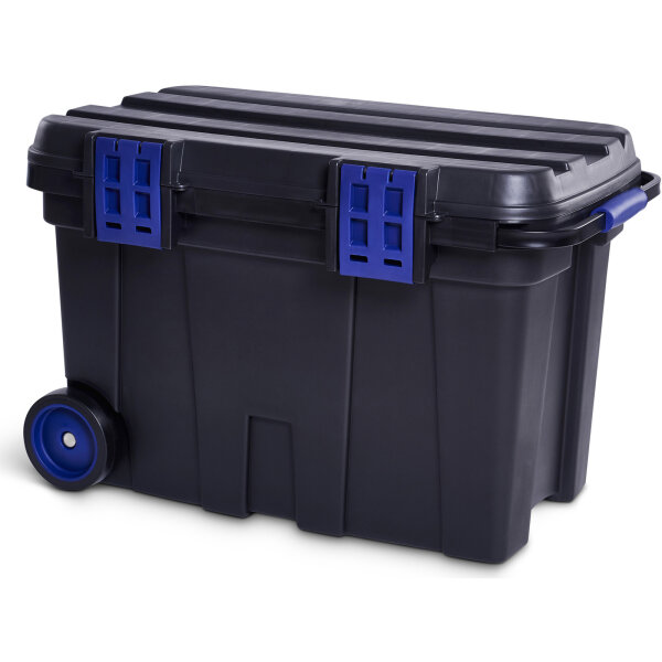 Large storage box Toolchest 100