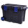 Large storage box Toolchest 100