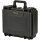 Transport case FlightCase 3 with foam