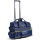 Werkzeugtaschen-Trolley Tool Trolley Professionel