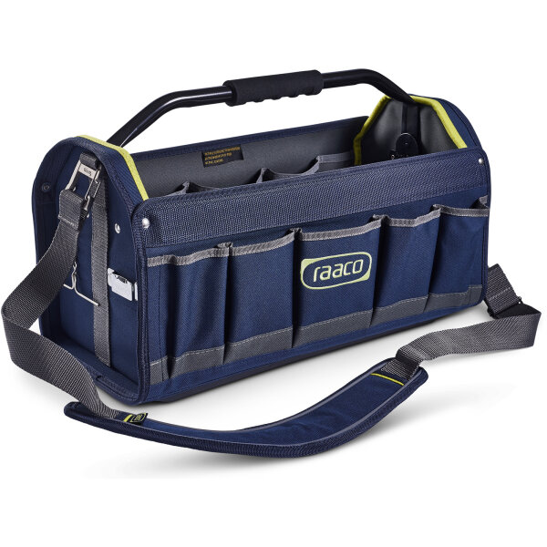 Werkzeugtasche ToolBag Pro 20
