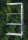 SCHULTE Green, Plug-in-Rack MULTIplus150-Set, 2000 x 1.000 x 600, 4 Shelves, Cross Brace, Galvanized
