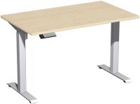 Elektro-Hubtisch höhenverstellbar,...