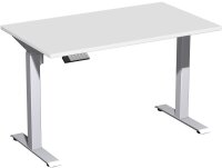 Elektro-Hubtisch höhenverstellbar,...