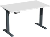 Elektro-Hubtisch höhenverstellbar,...