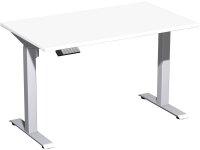 Elektro-Hubtisch höhenverstellbar,...